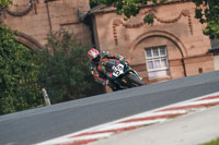 anglesey;brands-hatch;cadwell-park;croft;donington-park;enduro-digital-images;event-digital-images;eventdigitalimages;mallory;no-limits;oulton-park;peter-wileman-photography;racing-digital-images;silverstone;snetterton;trackday-digital-images;trackday-photos;vmcc-banbury-run;welsh-2-day-enduro